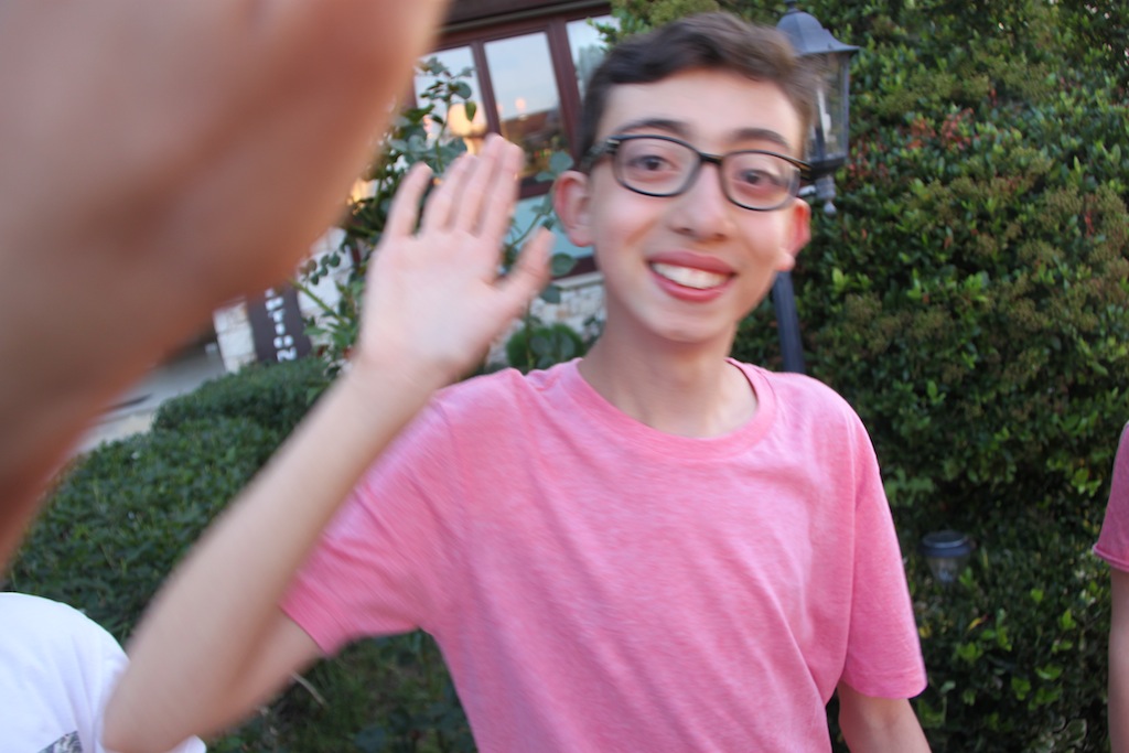 Village Camps International Summer Camp Paphos, Cyprus 2015-07-10 https://www.villagecamps.com/journals_admin/images/1209-9751-102Tuesday30th - IMG_1569.JPG.jpg Village Camps International Summer Camp Paphos, Cyprus 2015-07-10 https://www.villagecamps.com/journals_admin/images/1209-9751-102Tuesday30th - IMG_1569.JPG.jpg